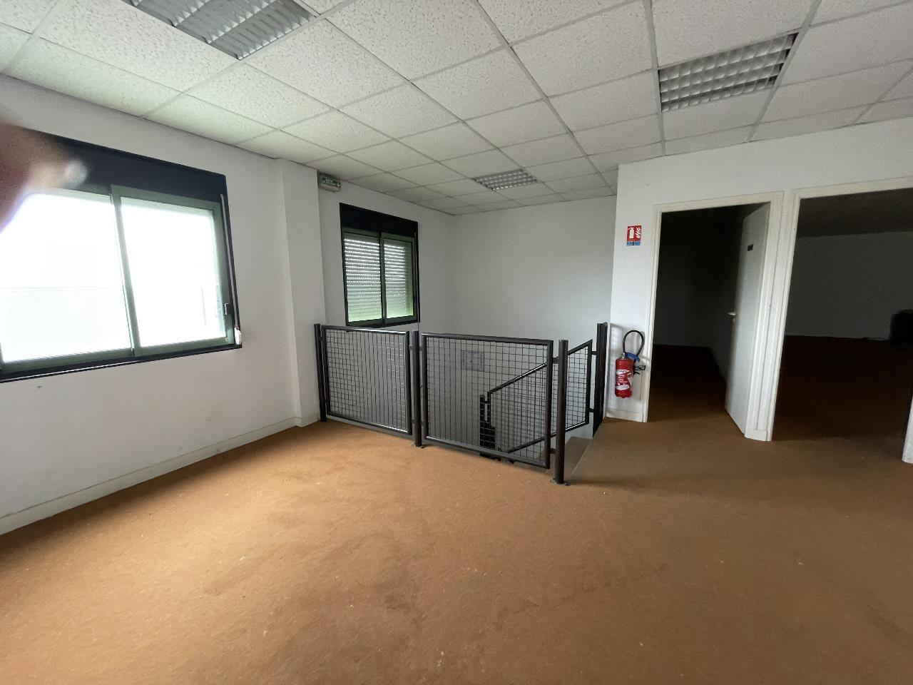 Local d'activité Mauguio 1620m² Vente local d'activité Mauguio Hérault OVACT2531477 12